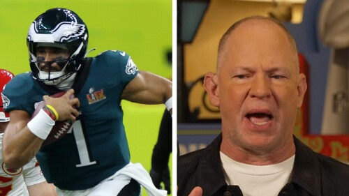 运动会策划与执行